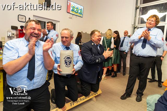 Foto Laudi_patenvereinbitten-248.jpg